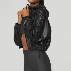 Alo Yoga Sprinter Jacket in Black - women 7 Alo Yoga Sprinter Jacket in Black - women -Outlets Shop fb988f7b4f9c4f96b98e3df15a1be07f b6c45bea d990 4e7d a2a0 0d8a1063be4e 1080x