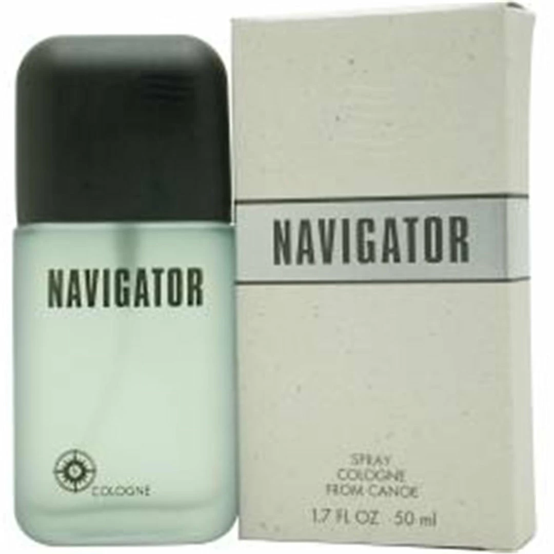 Dana 127272 Navigator Cologne Spray - 1.7 oz 3 Dana 127272 Navigator Cologne Spray - 1.7 oz