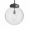 Arteriors Reeves Large Outdoor Pendant -Outlets Shop fbf38fafa4ee4a8e9a09e7fabc2b1eab 1080x