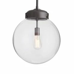 Arteriors Reeves Large Outdoor Pendant