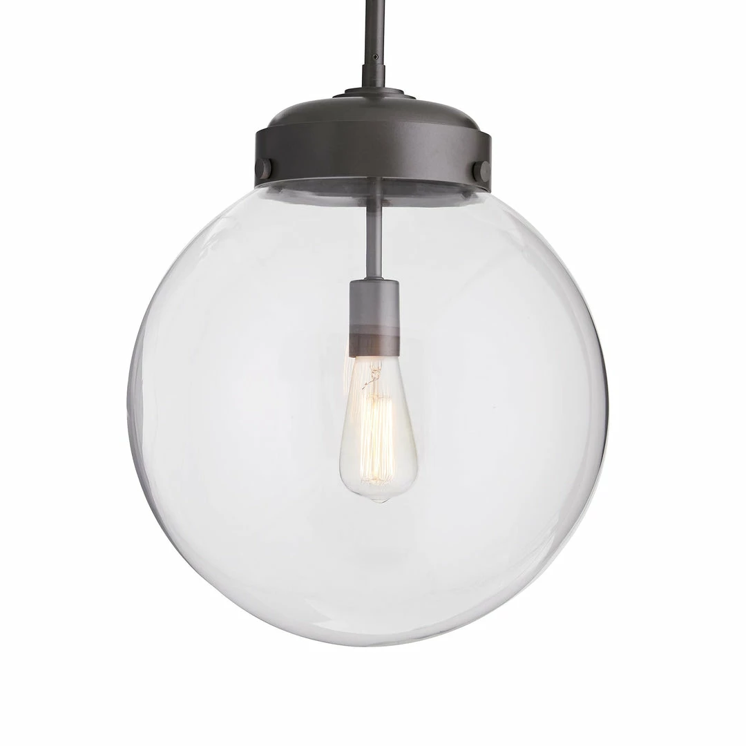 Arteriors Reeves Large Outdoor Pendant 3 Arteriors Reeves Large Outdoor Pendant