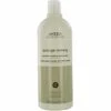 Aveda Damage Remedy Restructuring Conditioner 33.8 Oz -Outlets Shop fc821a1c3b3c4801bdeaf22ea73d1b77 5ba5332d 0713 4032 9012 1731f8c7da8e 1080x