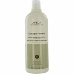 Aveda Damage Remedy Restructuring Conditioner 33.8 Oz