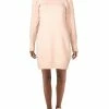 Eliza J Womens Cable Knit Embellished Sweaterdress -Outlets Shop fcdeb93527b54fafb49d264fb87ae188 1080x