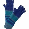 Jocelyn Striped Alpaca-Blend Gloves - women -Outlets Shop fdffda7e42a5428abb305e0eb592a1ce 1080x