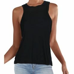 FP Movement by Free People Very Varsity Womens Ribbed Sleeveless Tank Top -Outlets Shop fe67638b1cc84df58841fe8bcce2a9f7 b7cf6f44 7d02 4232 aa19 56e7003f8008 1080x
