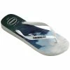 Havaianas Hype Flip Flop - men -Outlets Shop fe851f94793d4d3e833fd728d4e7cf95 f5a0fcc8 decc 43ab 93bb 3c538dae345f 1080x