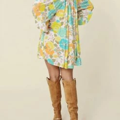 Spell Lemonade Mini Dress in Citrus - women -Outlets Shop ff75cc3e9fb3465a996d9dee866e49eb 82550d22 7a3f 4a0e 9cda c2e9da02a260 1080x